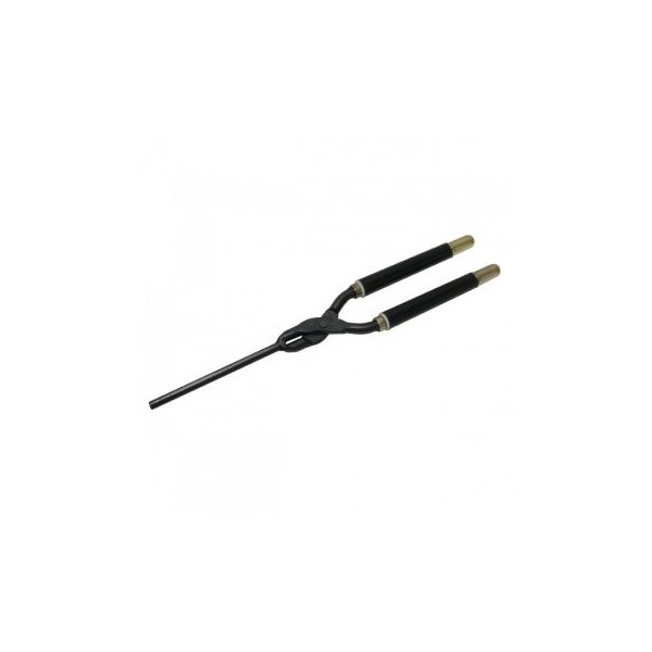 Golden Supreme 3/16" Iron 01