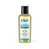 Le Kair Argan Oil Hair & Body Oil - Vegan Formula 3.4 Ounce - 3 Pack