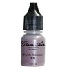 Glam Air Airbrushsh Eye Shadow Colors Water-based 0.25 Fl. Oz. Bottles of Eyeshadow( Choose Your Colors From Menu) (E31- PURPLE SHIMMER)