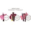Burt's Bees 100 % Natural Moisturizing Tinted Lip Oil, Showering Sunset - 1 Pen, 0.04 Fl Oz