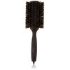 Creative Hair Brushes 3ME3206 Hair Brush