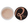 Rude - Ultra High Definition Studio Finishing Mineral Powder - Shimmering