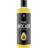 Sports Research Pure Avocado Oil for Hair, Skin, Aromatherapy, Massage & More ~ 100% Natural and Non-GMO Project Verified (16oz)