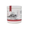 MT. CAPRA SINCE 1928 Capra Mineral Whey | A Whole Food, Bio-Available Mineral/Electrolyte Supplement from Goat Milk Whey, Rich in Potassium - 12.7 Ounce Powder