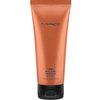 MAC Bronzelite Strobe Body Lotion