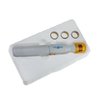Battery Powered Safe Automatic Electric Pet Nail Clippers Trimmer Dog Cat Gentle Claw Paw Care Grinder Grooming Drill File Kit Nail Gentle Filing Wheel Shedding Manicure Pedicure Tool Set