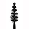 LORAC PRO Plus Fiber Mascara Black, Curling, Volumizing, Lifting, Lengthing, Buildable