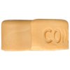 PACHA SOAP Hydrate Conditioner Soap Bar, 3 OZ