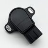 89281-33010 Accelerator Pedal Throttle Position Sensor for Toyota Camry 2002-2006
