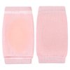 cobee Moisturizing Elbow Protector Sleeves for Women, Spa Lotion Elbow Protection Protectors Moisturizing Dry Cracked Skin Care