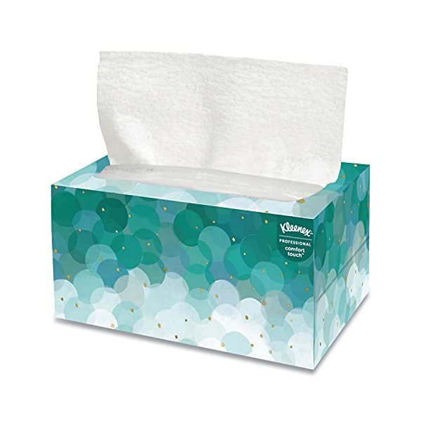 Ultra+Soft+Hand+Towels%2c+POP-UP+Box%2c+White%2c+70%2fBox