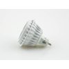 TCP LED712VMR16V41KFL MR16 LED Bulb, Bi-Pin, 7W (50W Equiv.) - Dimmable - 4100K - 550 Lm.