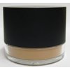 Jay Manuel Beauty Filter Finish Collection Powder To cream Foundation 0.4oz