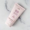eSalon Weekly Retreat Deep Conditioning Hair Mask 5 fl oz