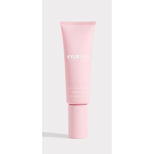 Kylie Jenner Face Moisturizer 1.75 fl