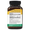 Country Life Target Mins Calcium-Magnesium Zinc with Vitamin D, 1000mg/500mg/25mg 250 Count, Certified Gluten Free, Certified Vegan