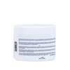 Milano Care Incanto Keratin Repair Mask – Keratin Protein Hair Mask Infused with Argan Oil - Paraben & Sulfate Free Hair Repair & Strengthening Treatment for Dry or Damaged Hair