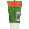 1 oz Travel Size - Borage Therapy Lotion - Advanced Formula