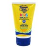 Banana Boat Kids Max Protect & Play Broad Spectrum Sunscreen SPF 100 4 oz (Pack of 6)