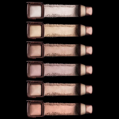 Hourglass Ambient Lighting Finishing Powder. Luminous Light Shade Highlighting Powder. (0.35 ounce)