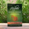Reshma Beauty Henna Hair Color | 100% Natural, For Soft Shiny Hair | Henna Hair Color, Gray Coverage| Ayurveda Hair Products (Highlights, Pack Of 1)