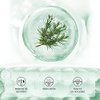 AKARY Tea Tree Oil Face Cream Acne Cream - for Oily, Acne Prone Skin, Extra Soothing & Nourishing Non-Greasy Botanical Facial Moisturizer, Acne Removal, Gently Repair For Acne Skin, Cystic Acne, Pimple & Redness