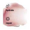 Repairwear™ Intensive Lip Treatment