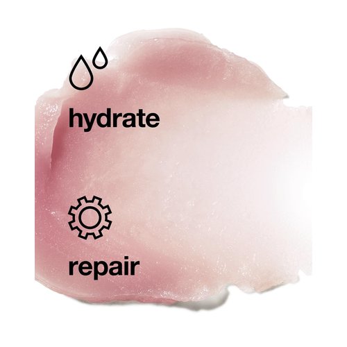 Repairwear™ Intensive Lip Treatment