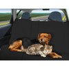 FinePet Products Pet Seat Cover