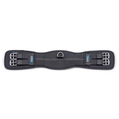 Shires Neoprene Dressage Girth (24")