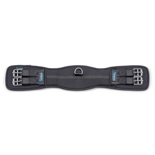 Shires Neoprene Dressage Girth (24")