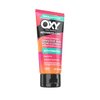 OXY Maximum Action Sensitive Advanced Face Wash, 5 ounce bottle