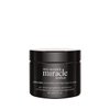 philosophy anti-wrinkle miracle worker line-correcting face moisturizer - with vitamin C & hyaluronic acid - instantly improves skin smoothness and radiance