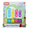 Little Tikes Tap-A-Tune Piano Baby Toy