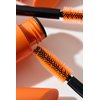 COVERGIRL LashBlast Volume Mascara, 1 Tube (0.44 oz), Very Black Color, Volumizing Mascara, Hypoallergenic, For All Eye Colors & Skin Tones (packaging may vary)