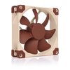 Noctua NF-A9 PWM, 4-Pin Premium Cooling Fan For Desktop (92mm, Brown)