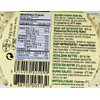Beurre D'Isigny French AOP Butter with Coarse Sea Salt