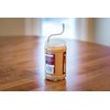 EZPB Peanut Butter Stirrer Multi-Size: Fits 26-30 oz Jars - Invented & 100% Made in USA