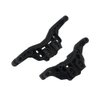 GDOOL RC Car Trucks Shock Mount 30-SJ13 SN-SJ12 1:16 RC Car Spare Parts Accessories for 9130 9135 9137 9138 HM164 Q901 Q902 Q903 CR-08 Brushed Brushless RC Car Truck (2 PCS)