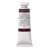 M. Graham 1/2-Ounce Tube Watercolor Paint, Permanent Alizarin Crimson