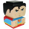 Entertainment Earth Superman Tiki Totem Action Figure