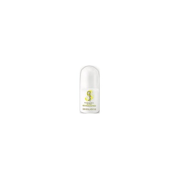 Zermat Stefanni Roll-on Deodorant for Her