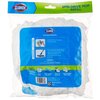 Clorox Refill for Spin Dry Mop, White