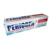 Periogen Tartar Control Toothpaste, SLS Free, Enamel Safe, Whitening Gel Formula