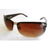 Foster Grant +1.50 BIFOCAL SUNLIGHT READER Sunglasses (313) 100% UVA & UVB Protection + FREE BONUS MICROFIBER CLEANING CLOTH