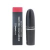 MAC Retro Matte Lipstick # Relentlessly Red