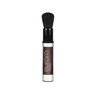EUFORA by Eufora, CONCEAL ROOT TOUCH UP AUBURN .28 OZ