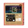 Avenir | Create My Own Scratch Light Box | Create Your own Light Box | Scratch Art for Kids 6+
