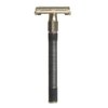 Diane Classic Safety Razor, 235 (D235)