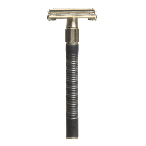 Diane Classic Safety Razor, 235 (D235)